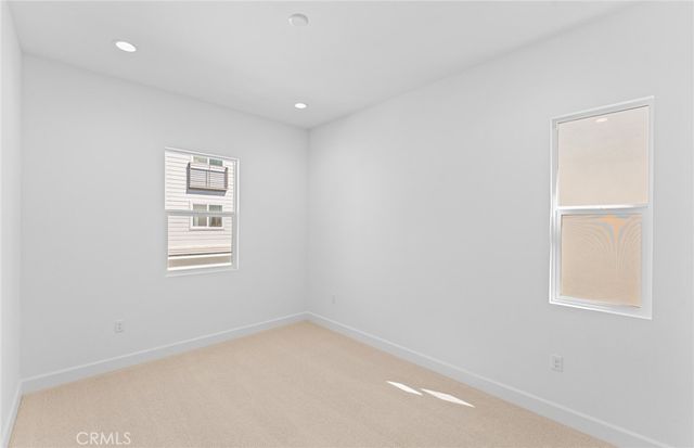 105 Moody, Irvine, CA 92618