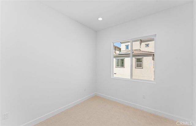 105 Moody, Irvine, CA 92618