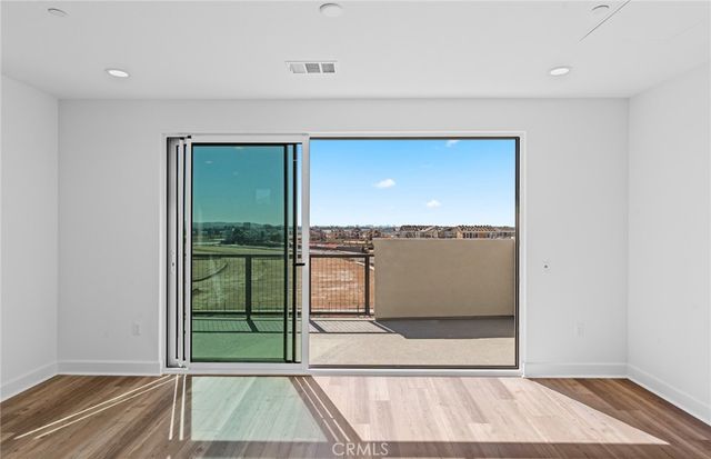 105 Moody, Irvine, CA 92618