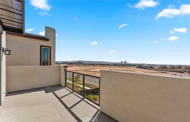 105 Moody, Irvine, CA 92618