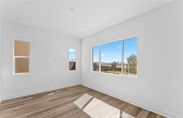 105 Moody, Irvine, CA 92618
