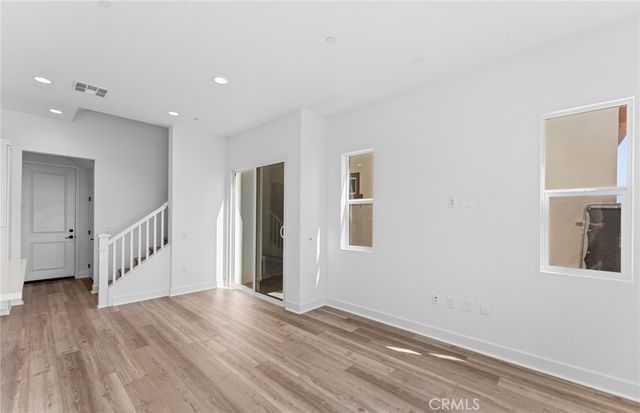 105 Moody, Irvine, CA 92618