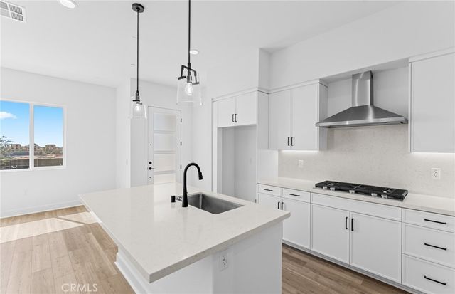 105 Moody, Irvine, CA 92618