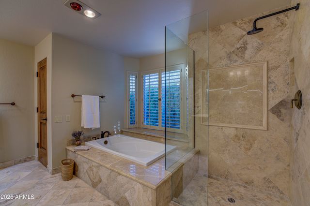 3106 E ARROYO HONDO Road, Carefree, AZ 85377