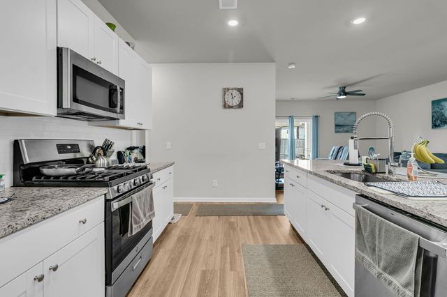 625 Jancus Street, Charleston, SC 29414