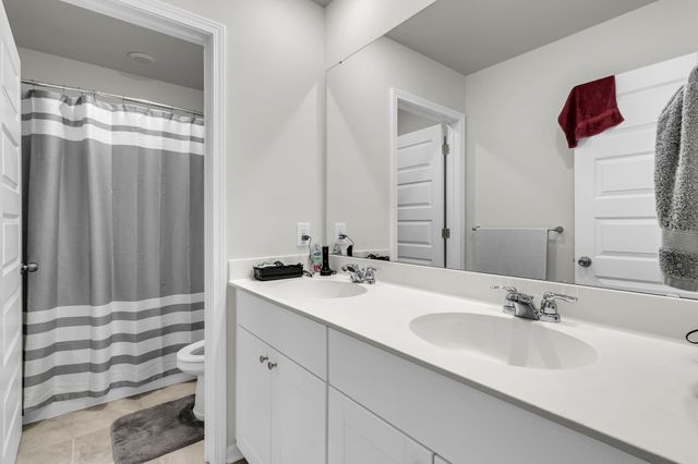 625 Jancus Street, Charleston, SC 29414