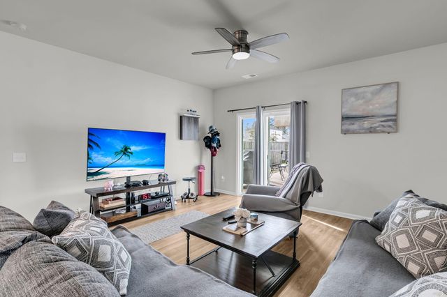 625 Jancus Street, Charleston, SC 29414