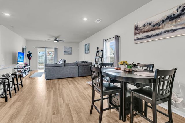 625 Jancus Street, Charleston, SC 29414