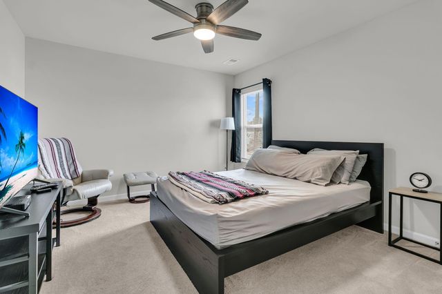 625 Jancus Street, Charleston, SC 29414