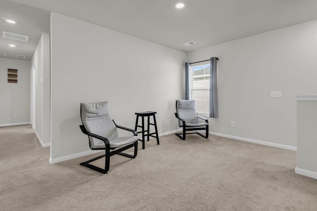 625 Jancus Street, Charleston, SC 29414