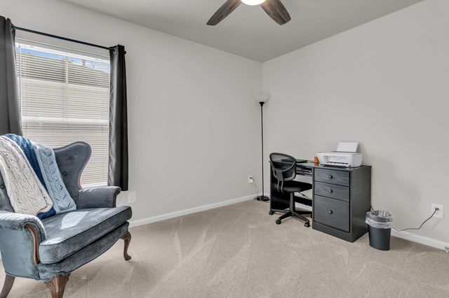 625 Jancus Street, Charleston, SC 29414