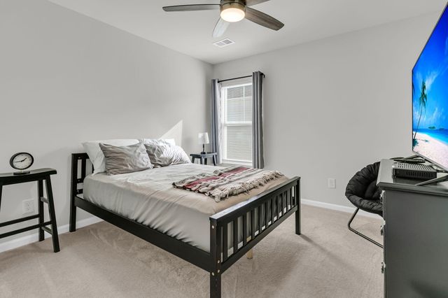 625 Jancus Street, Charleston, SC 29414