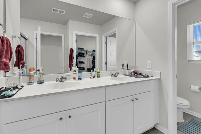 625 Jancus Street, Charleston, SC 29414