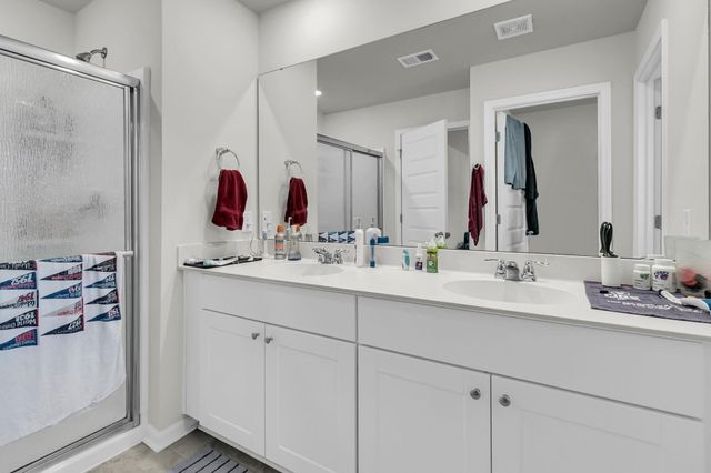 625 Jancus Street, Charleston, SC 29414