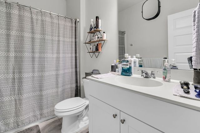 625 Jancus Street, Charleston, SC 29414