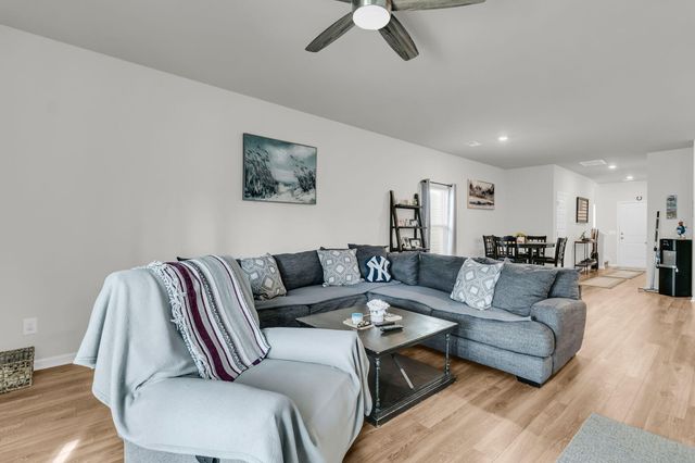 625 Jancus Street, Charleston, SC 29414