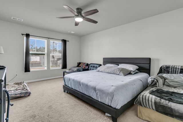 625 Jancus Street, Charleston, SC 29414