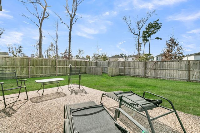 625 Jancus Street, Charleston, SC 29414