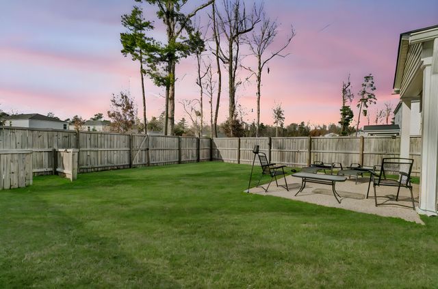 625 Jancus Street, Charleston, SC 29414