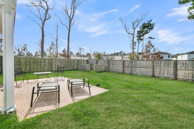 625 Jancus Street, Charleston, SC 29414