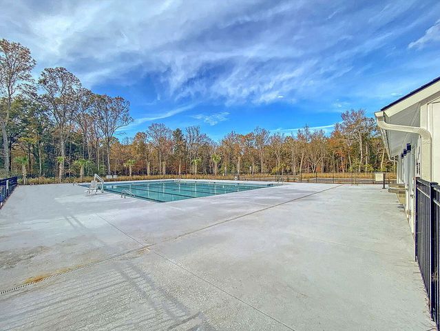 625 Jancus Street, Charleston, SC 29414