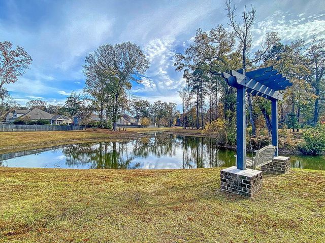 625 Jancus Street, Charleston, SC 29414