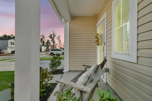 625 Jancus Street, Charleston, SC 29414