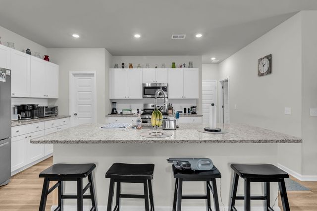 625 Jancus Street, Charleston, SC 29414