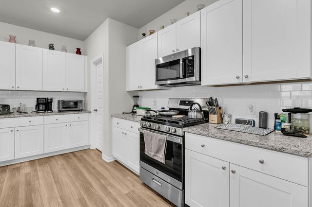 625 Jancus Street, Charleston, SC 29414