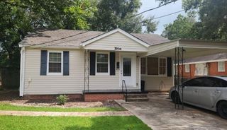 3123 NELSON Street, Alexandria, LA 71301