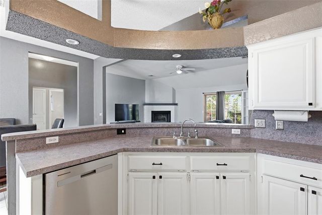 8401 Woodbend Drive, Oklahoma City, OK 73135