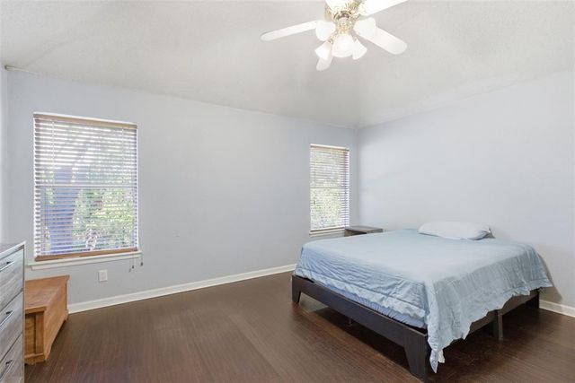 8401 Woodbend Drive, Oklahoma City, OK 73135