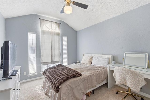 8401 Woodbend Drive, Oklahoma City, OK 73135