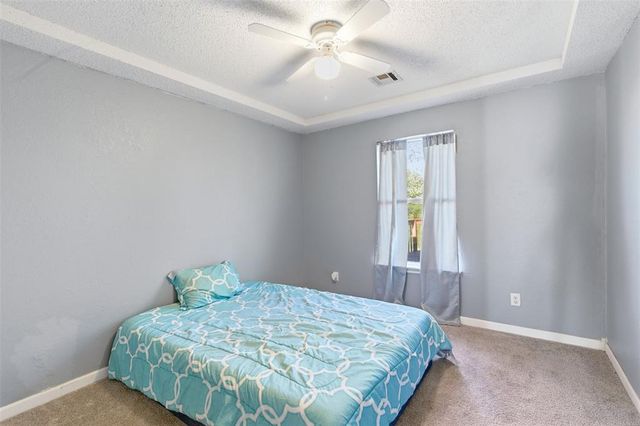 8401 Woodbend Drive, Oklahoma City, OK 73135