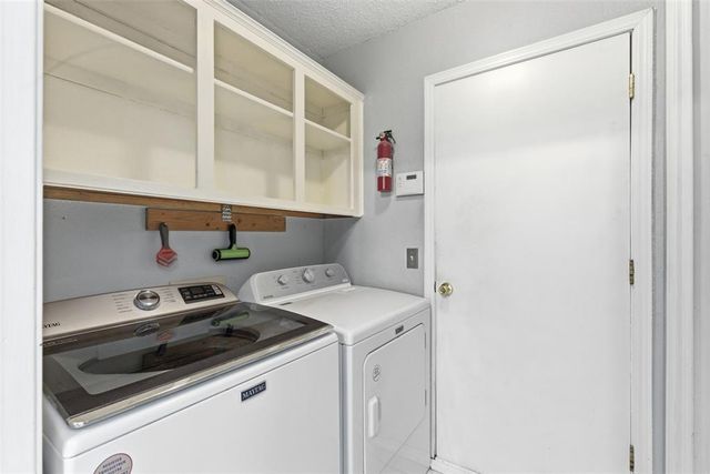 8401 Woodbend Drive, Oklahoma City, OK 73135