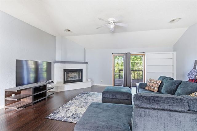 8401 Woodbend Drive, Oklahoma City, OK 73135