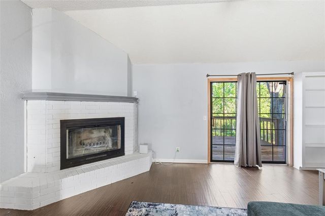 8401 Woodbend Drive, Oklahoma City, OK 73135