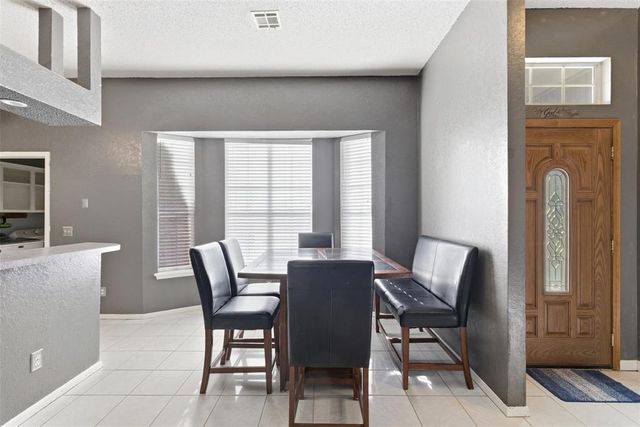 8401 Woodbend Drive, Oklahoma City, OK 73135