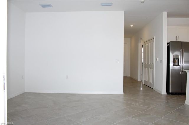 5527 Double Eagle CIR 3845, Ave Maria, FL 34142