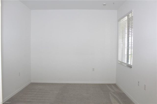 5527 Double Eagle CIR 3845, Ave Maria, FL 34142