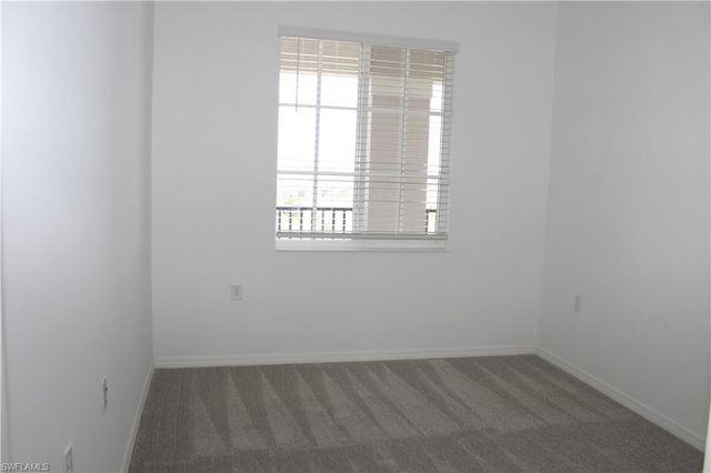 5527 Double Eagle CIR 3845, Ave Maria, FL 34142