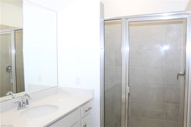 5527 Double Eagle CIR 3845, Ave Maria, FL 34142