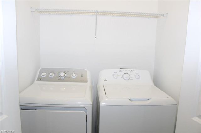 5527 Double Eagle CIR 3845, Ave Maria, FL 34142