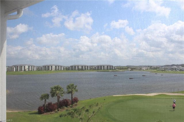 5527 Double Eagle CIR 3845, Ave Maria, FL 34142