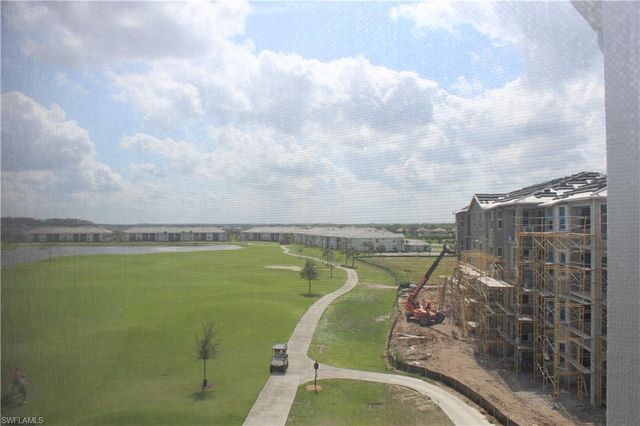 5527 Double Eagle CIR 3845, Ave Maria, FL 34142