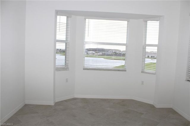 5527 Double Eagle CIR 3845, Ave Maria, FL 34142