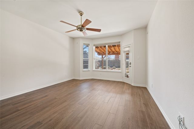 2705 Magnolia Lane, Grapevine, TX 76051