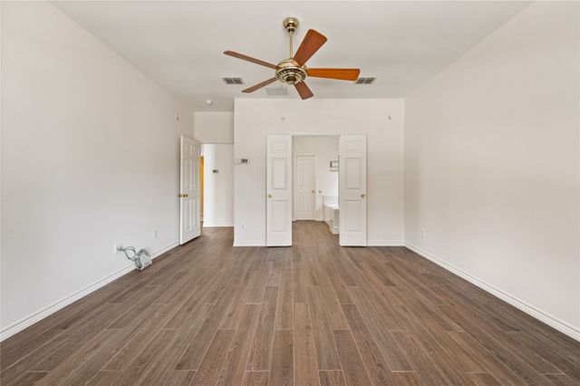 2705 Magnolia Lane, Grapevine, TX 76051