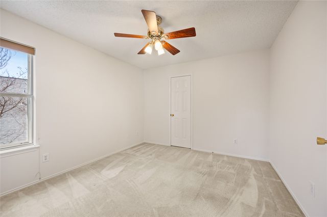 2705 Magnolia Lane, Grapevine, TX 76051