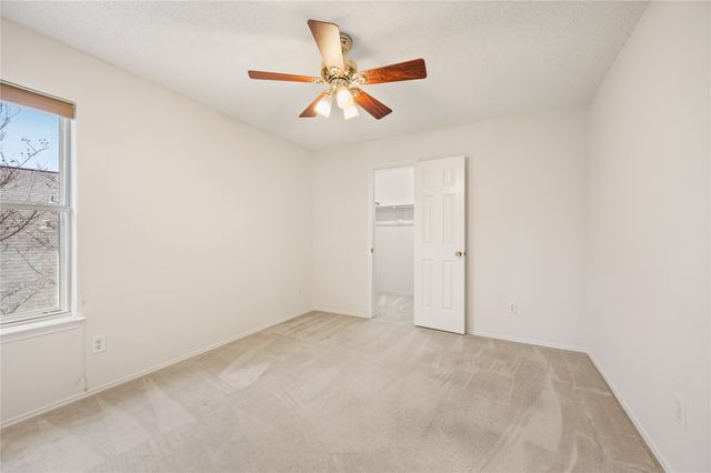 2705 Magnolia Lane, Grapevine, TX 76051